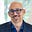 Steve Rosenbaum's avatar