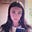 myrna's avatar