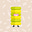 rollerstakes's avatar