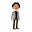 Lou's avatar