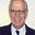 David Diebold's avatar