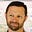 Jeff Kirschner's avatar
