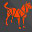 md's avatar