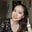 diana 張兆晴's avatar