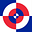 French House Enthusiasts's avatar