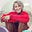 Gisele Theriault's avatar