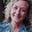 Louise Ballantine's avatar