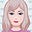 Avatar de Diana
