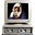 Natalie A's avatar