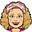 Jude Brennan's avatar