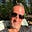 Dave Emilio's avatar