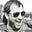 Eric Hemati's avatar