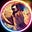 The Market Dog's avatar