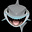 Fursty's avatar