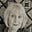 Alice Persons's avatar