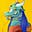 Xinjinmeng's avatar