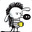 Zach's avatar