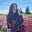 Dina Del Bucchia's avatar