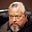 Orson UnWelles's avatar