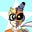 Joe Williams's avatar