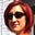 Jessica's avatar