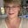 Holly Blakeslee's avatar