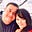 Daniel Blake's avatar
