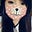 Cotton's avatar