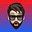 Avatar de Morbey