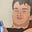 Iwantmydew's avatar