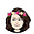 Jolene's avatar