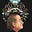 Howard Bloom's avatar