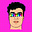 Avatar de Benoit