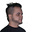 Avatar de Raul Dipeas