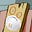 plank's avatar