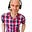 Andrew's avatar