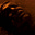 Mark Larson's avatar