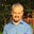John Middleton's avatar
