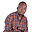 kawooya Abdul's avatar