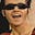 Donny York's avatar