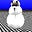 silo's avatar