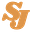 Julian Stern's avatar