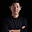 Zi Wang's avatar