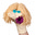 SockFiddler's avatar