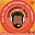 SoulThursdays's avatar