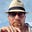 Andy Neill's avatar
