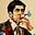 stacksats007's avatar