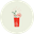 Eli Feldman's avatar