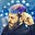 Boz Roz's avatar