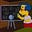 Victims of Communism's avatar